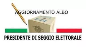 Immagine notizia 1